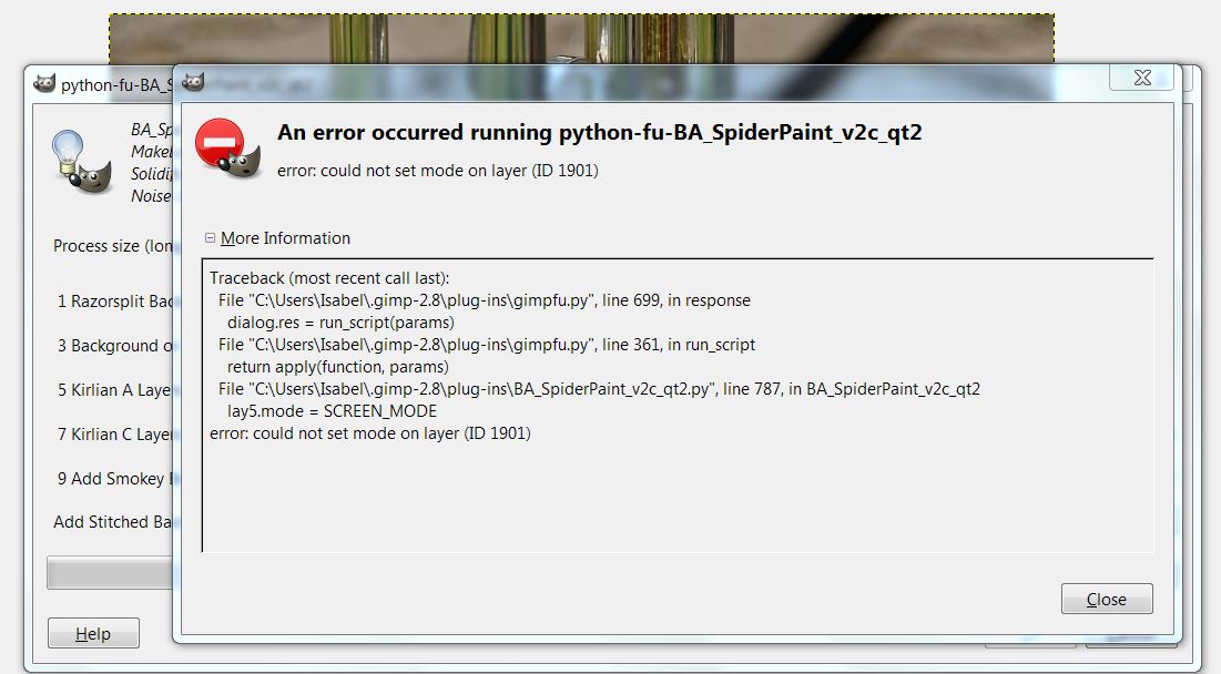Error2_SpiderPaintQT2.JPG