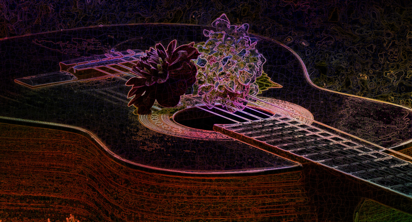 guitar-1585657_DN_AddStructure2.jpg