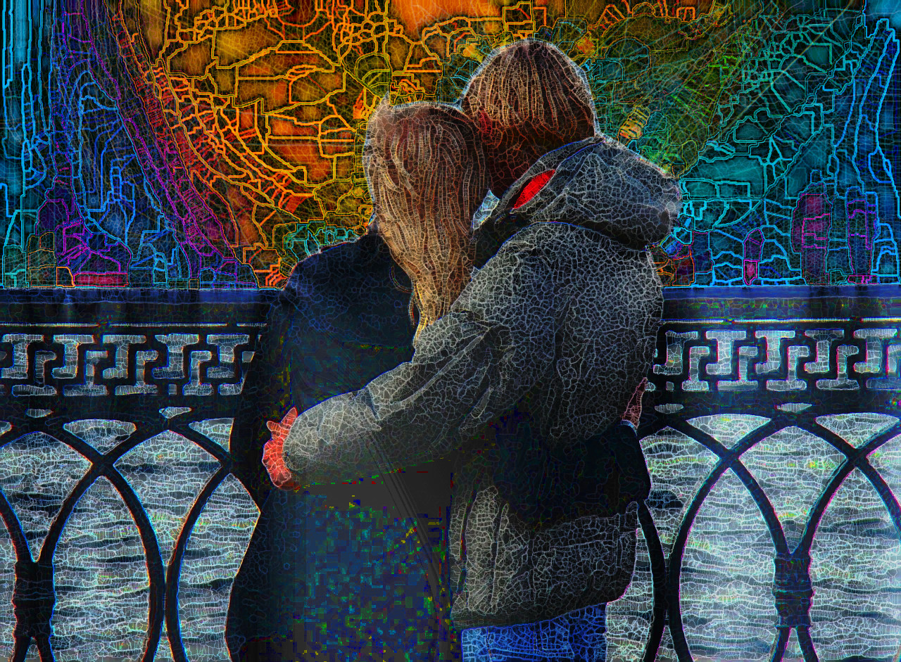 couple-168191_BA_SpiderPaint_2.jpg