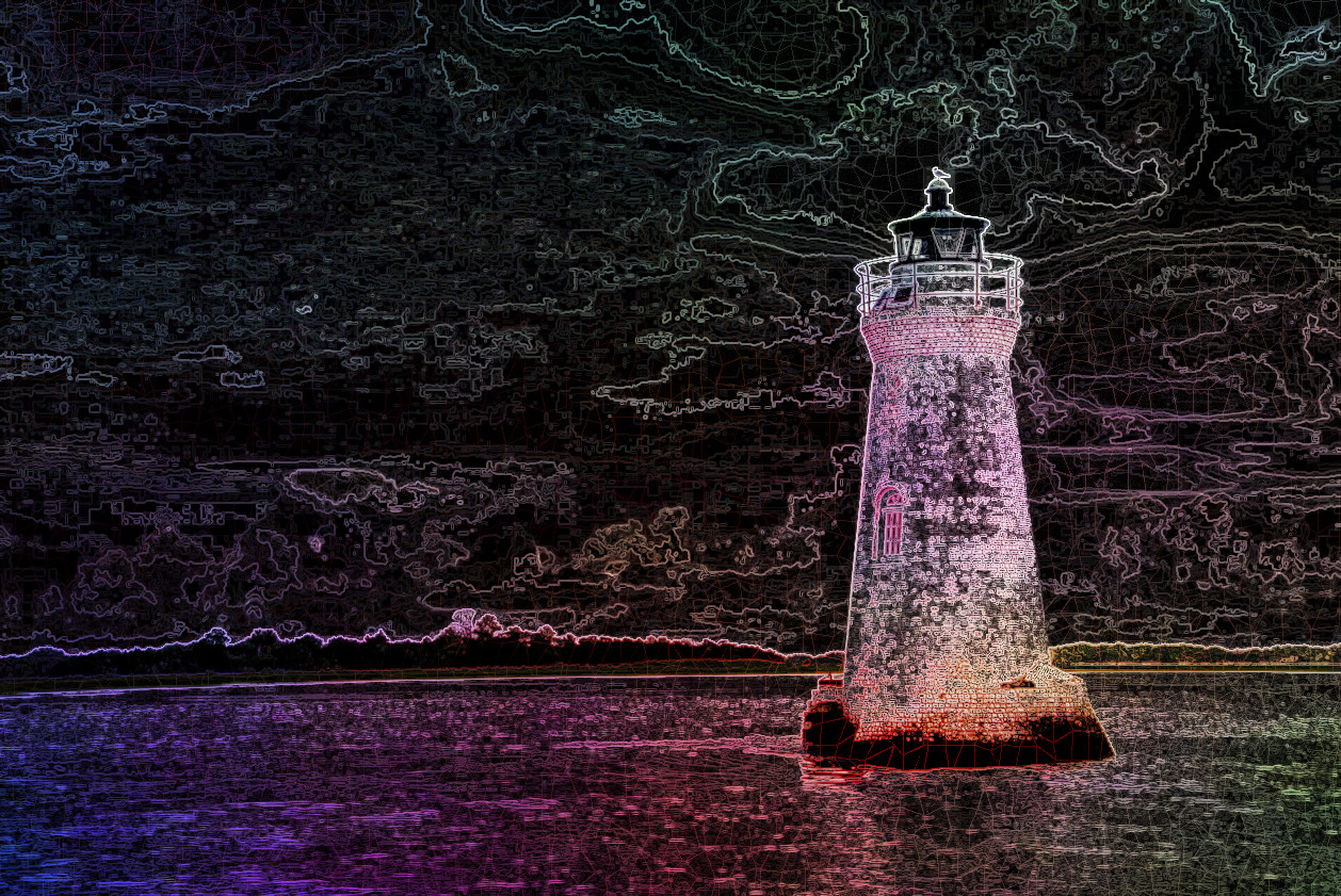 lighthouse-beacon-water-coast-DN_AddStructure2.jpg
