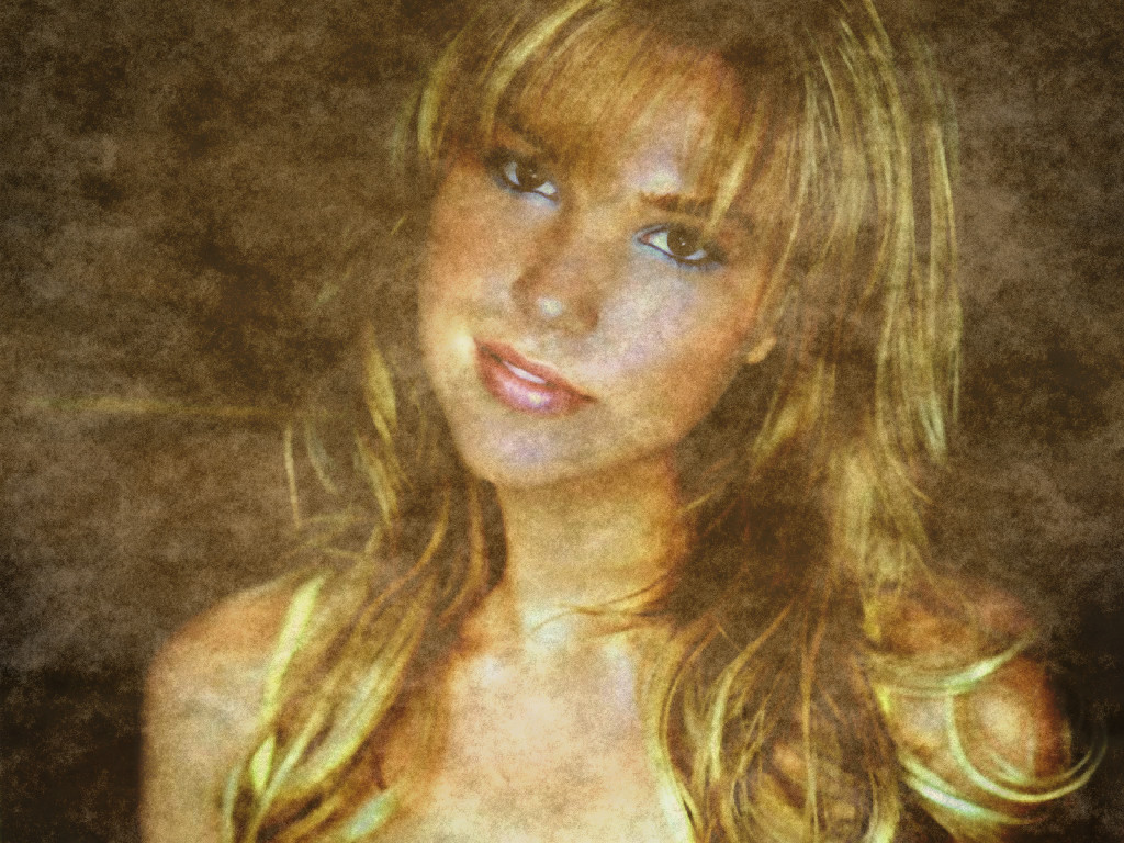 Arielle-Kebbel-rostro_DN_Brumal.jpg