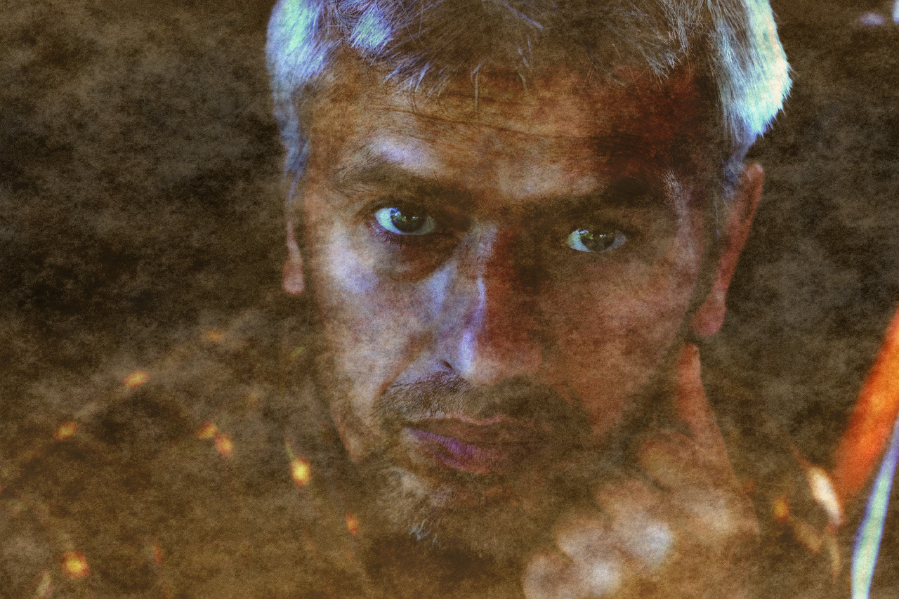 portrait-1878674_DN_Brumal.jpg
