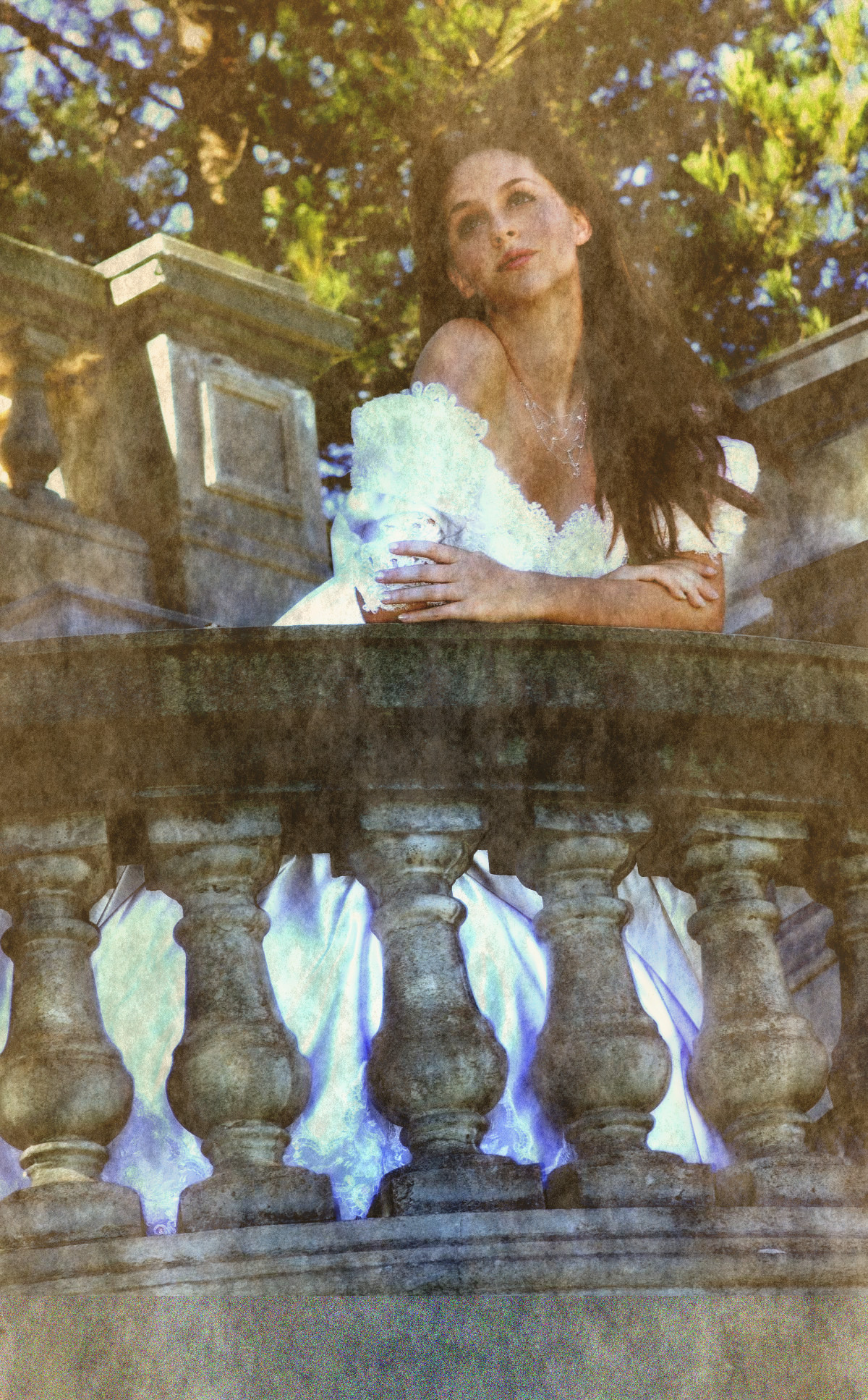 fairytale_princess_4_by_faestock-d1v9bmr_DN_Brumal.jpg