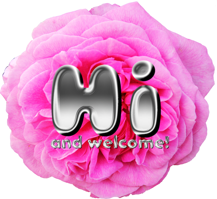 Roses.png