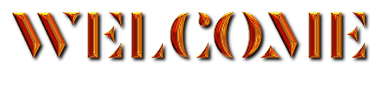 WELCOME_LUNALIGHT.png