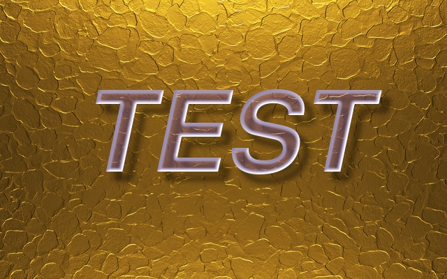 test.jpg
