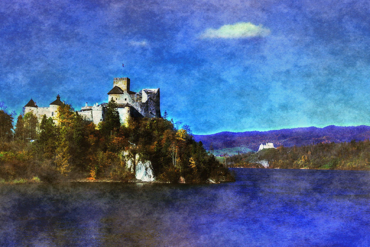 old-castle-1766958_DN_Brumal.jpg