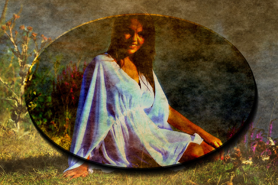 girl-1545752_DN_Brumal_Evidence.jpg