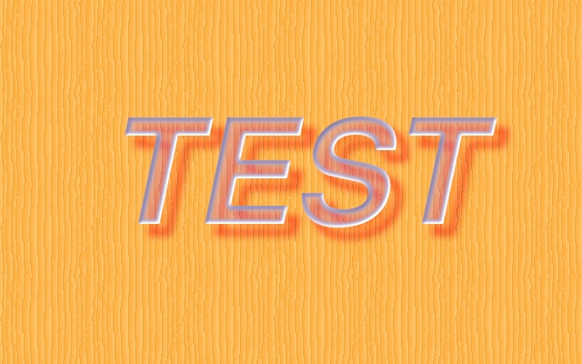 test2.jpg