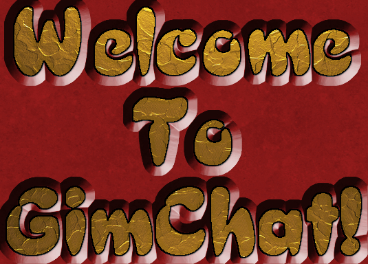 Welcome Carved 2.jpg
