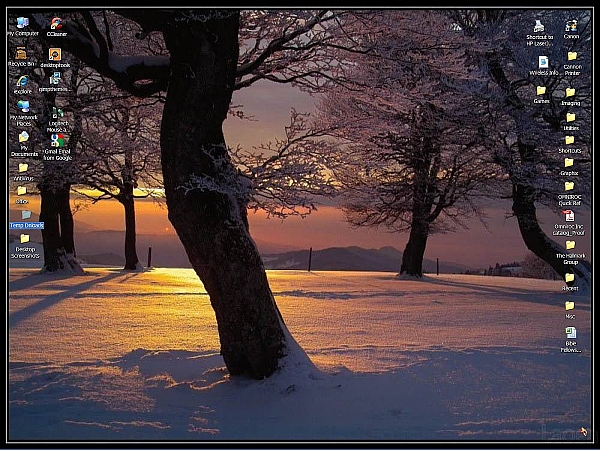 Winter Sunset.jpg