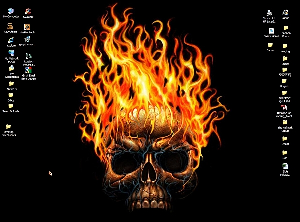Flaming Skull.jpg