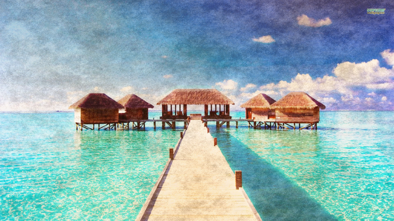 Dinasset.Brumal.Ocean Dock.jpg