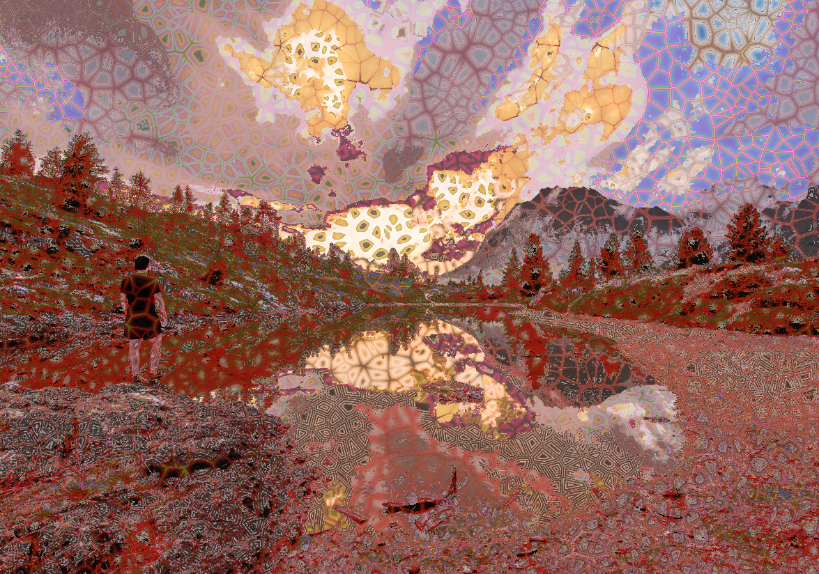 [ales-krivec-26511] (imported), with random Voronoi textures (colour areas =32)-smaller-outcome.jpg