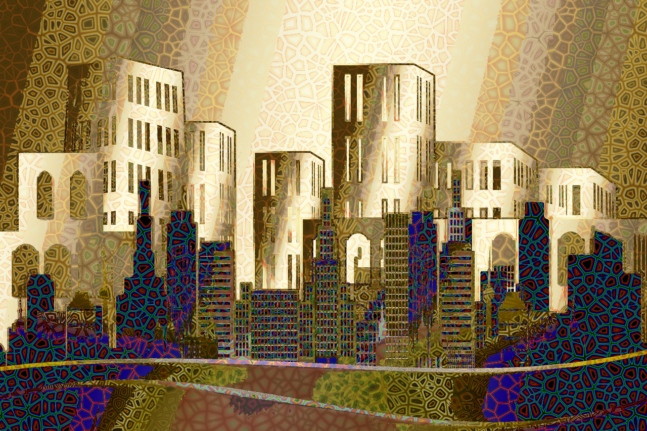 architecture-1590482_DN_Voronoi.jpg