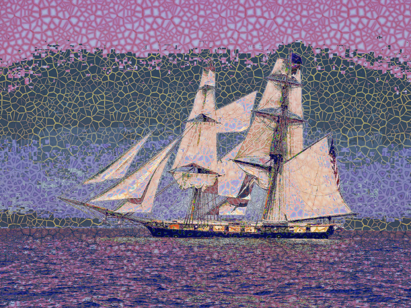 barco-vela_DN_Voronoi.jpg