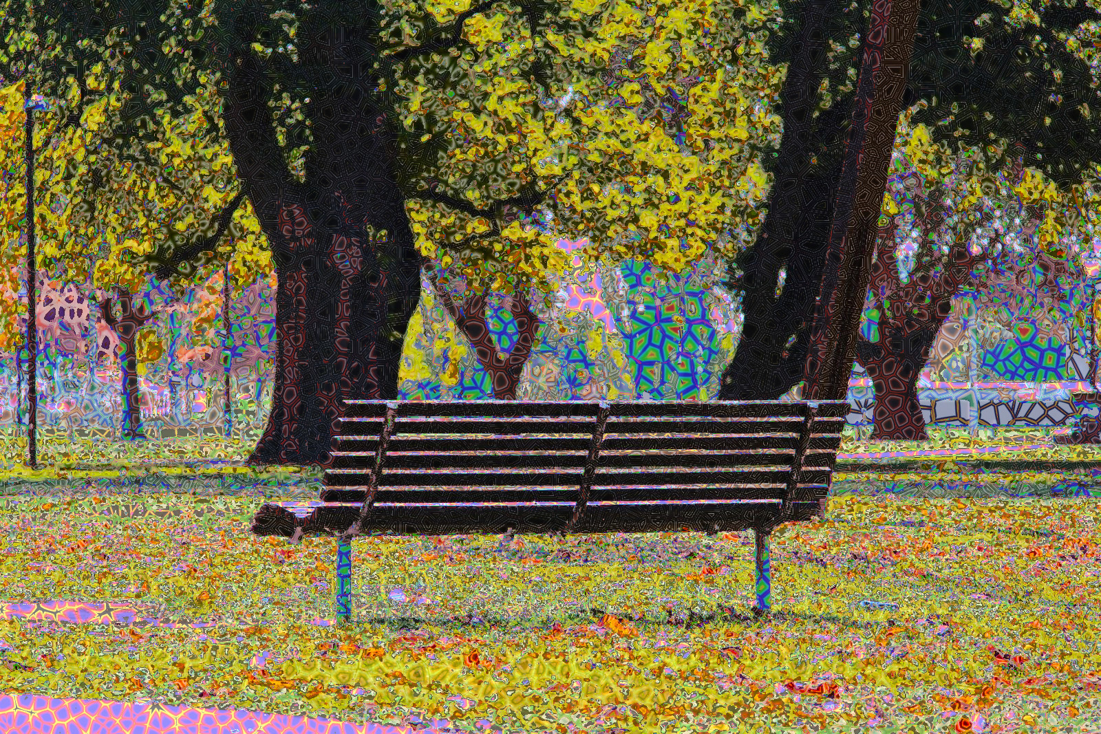 bench-blue-sky-city-DN_Voronoi.jpg