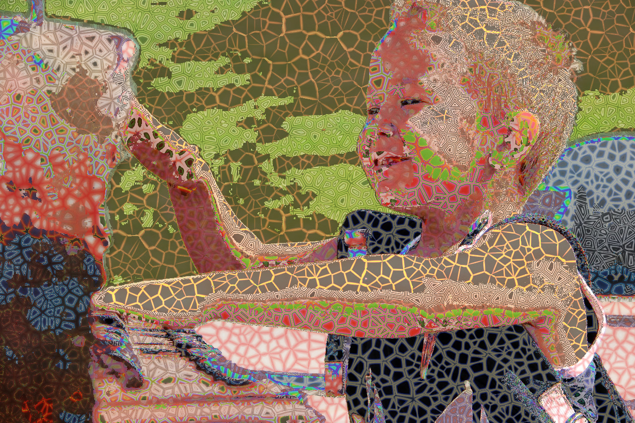 happy-boy-1535860_DN_Voronoi.jpg
