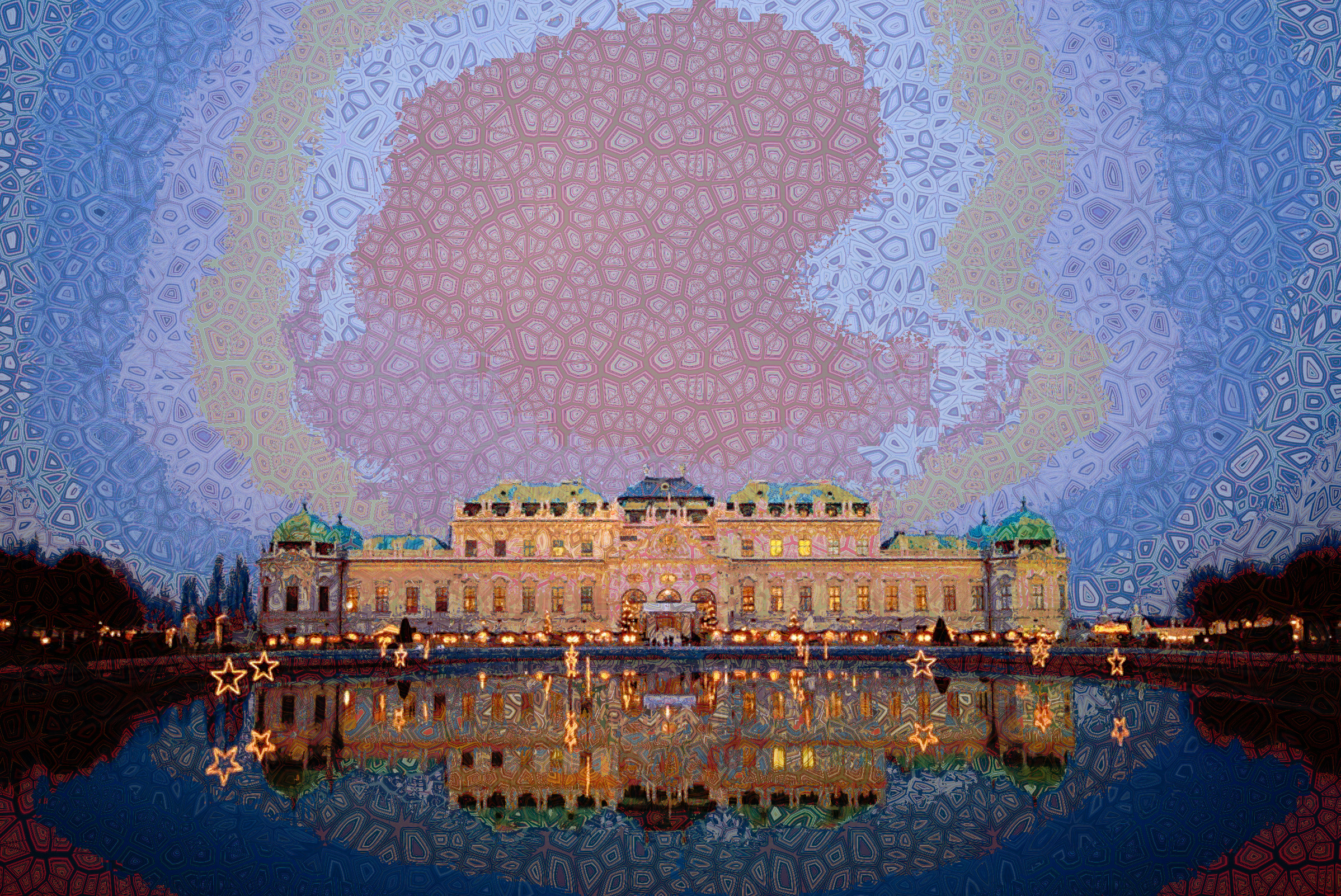 [vienna-674855_960_720] (imported), with random Voronoi textures (colour areas =48).jpg