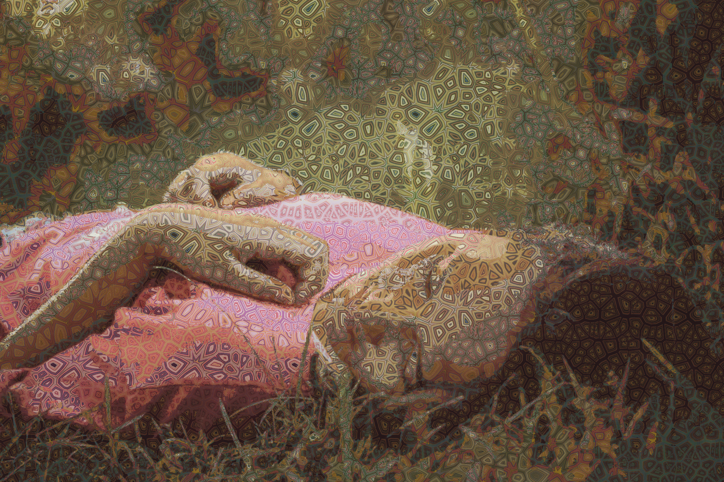 [women-486826_960_720] (imported), with random Voronoi textures (colour areas =24).jpg