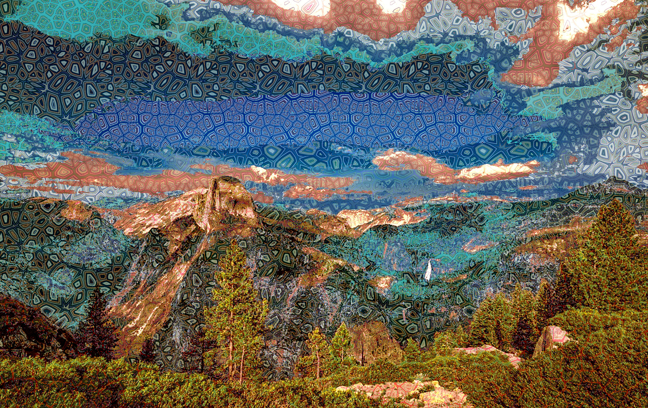 [yosemite-1590012_960_720] (imported), with random Voronoi textures (colour areas =24).jpg