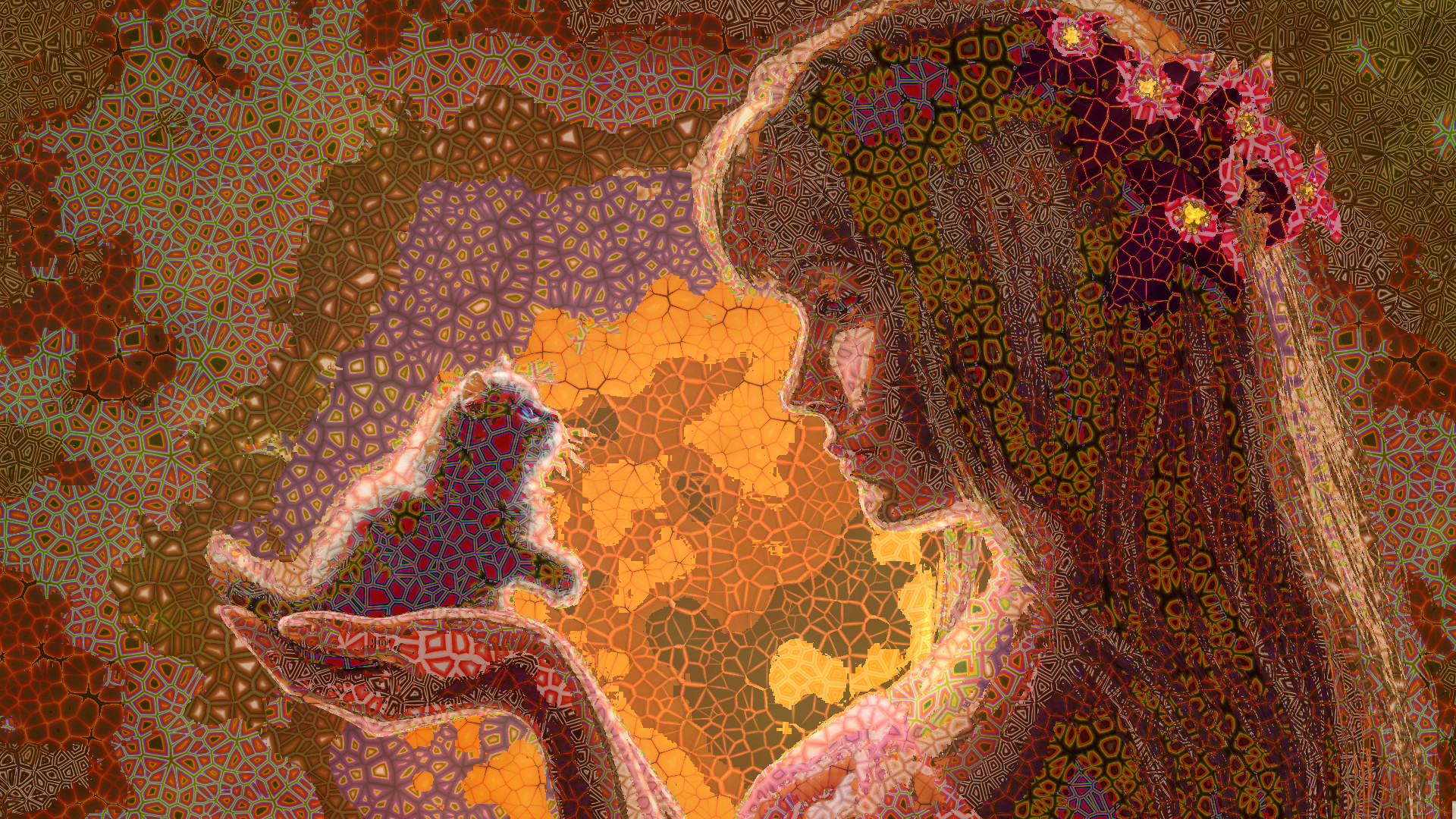 realistic_kitten_DN_Voronoi.jpg