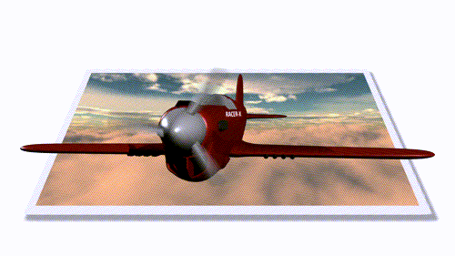 Plane.gif