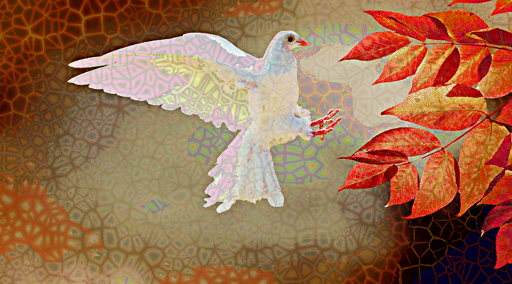 Dinasset.Voronoi.Bird.jpg