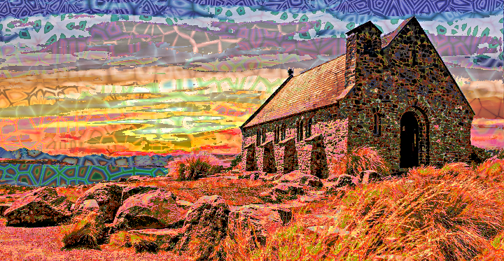 Dinasset.Voronoi.Country Church.jpg