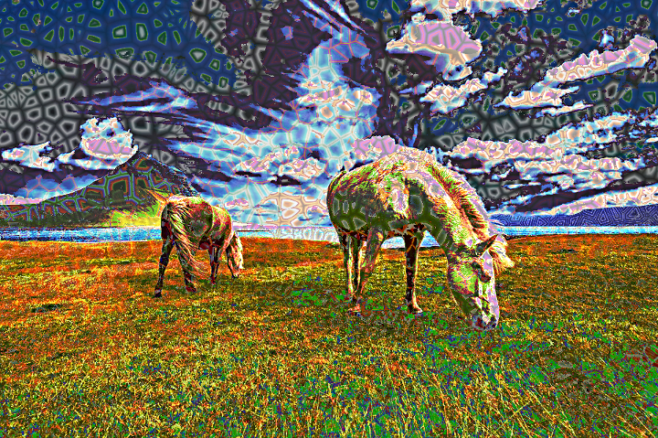 Dinasset.Voronoi.Horses.Meadow.jpg