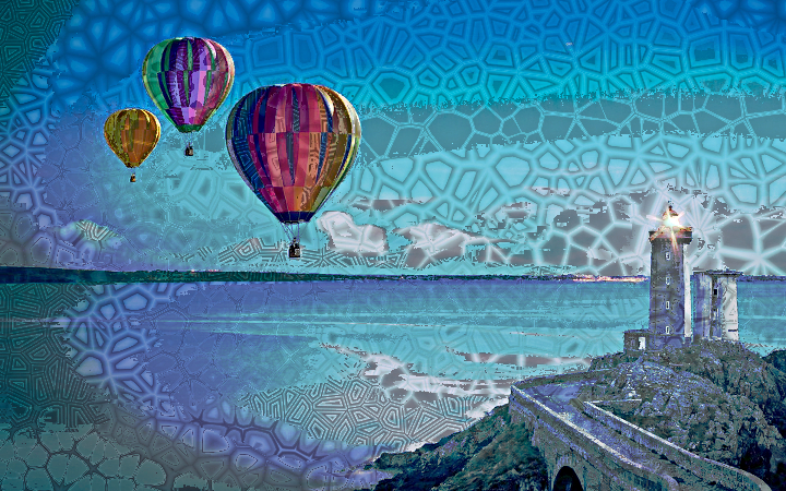 Dinasset.Voronoi.HotAirBalloon.Lighthouse.jpg
