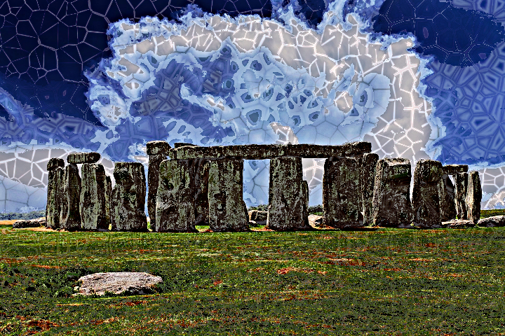 Dinasset.Voronoi.Stonehenge.jpg