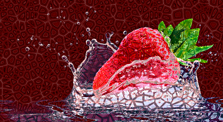 Dinasset.Voronoi.StrawberrySplash.jpg