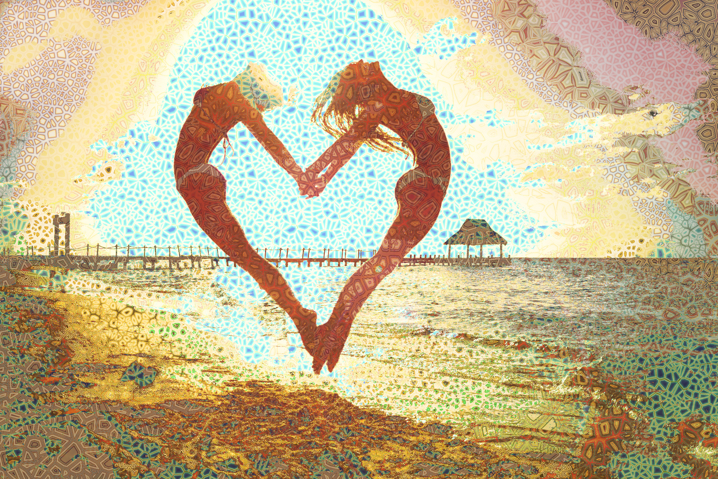 [sea-beach-holiday-vacation] (imported), with random Voronoi textures (colour areas =28).jpg