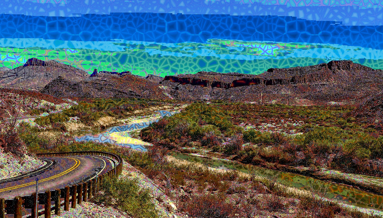 rio-grande-river-DN_Voronoi.jpg
