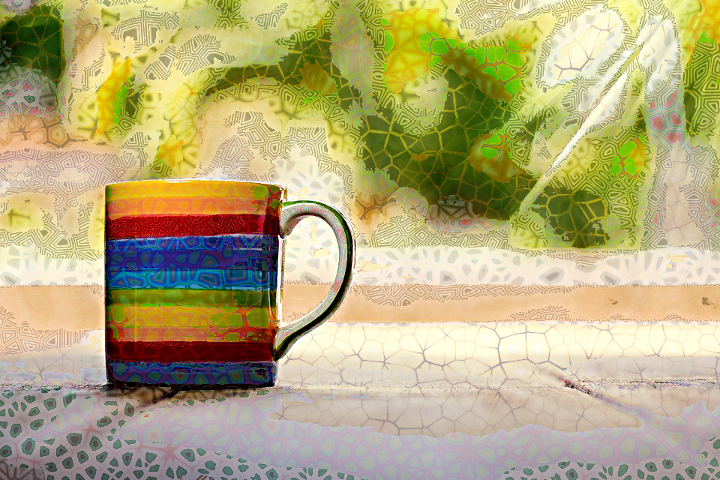 Dinasset.Voronoi.CoffeeMug.jpg