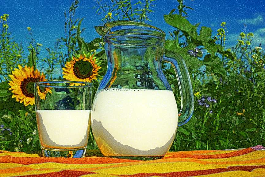 Dinasset.Voronoi.Flowers.Milk.jpg