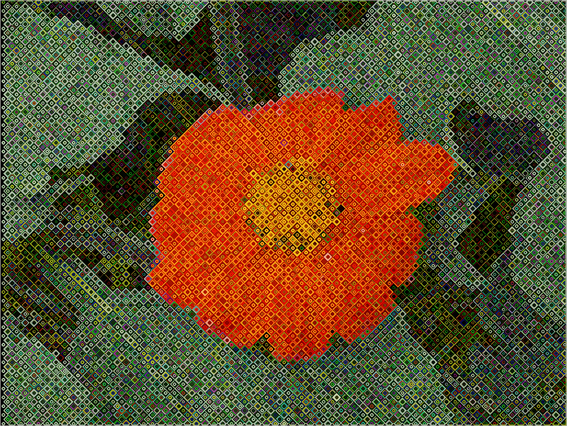 952380869.png