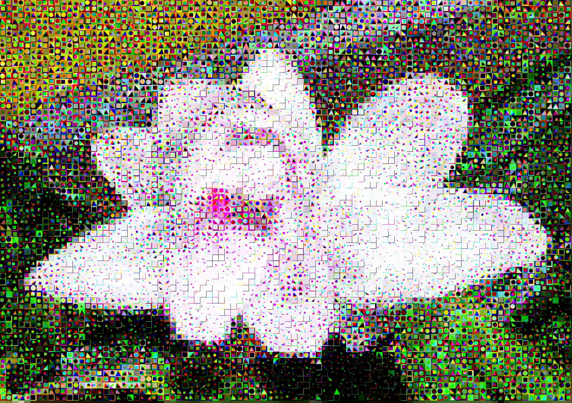 L1000147_.png