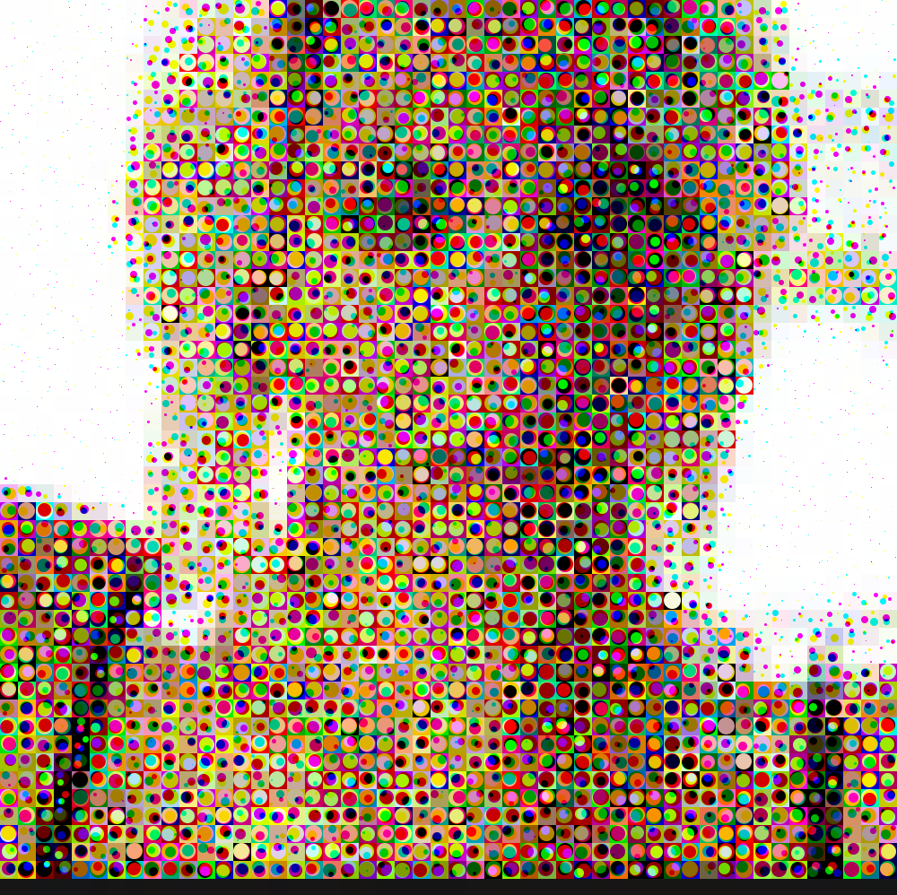 BeautifulLady001.png