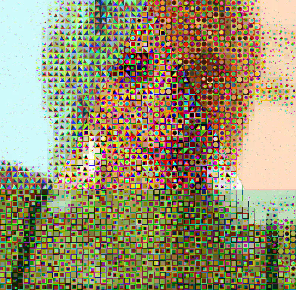 BeautifulLady002.png