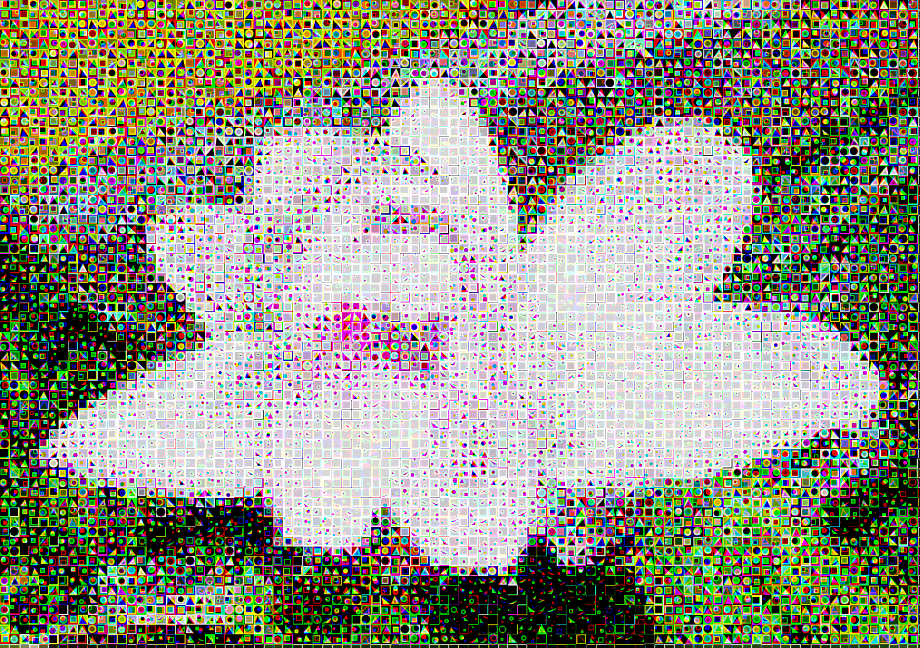 L1000147_.png