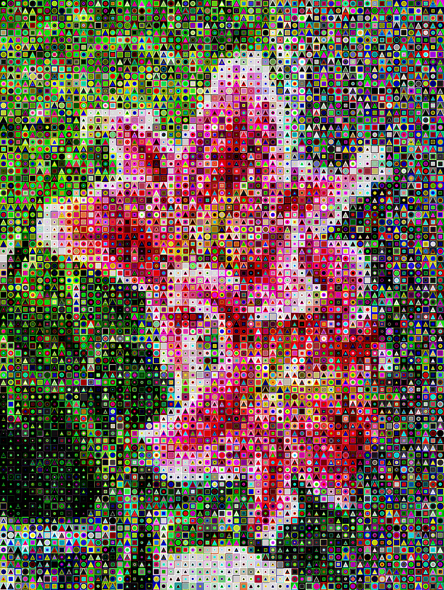 fp091706-001.png