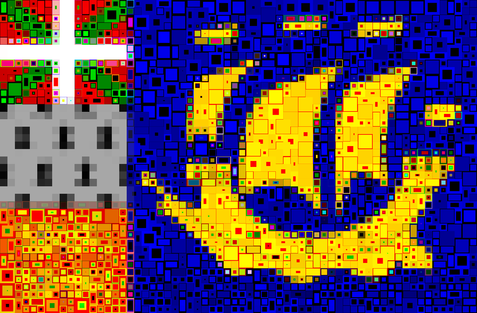 france_st_pierre_and_miquelon.png