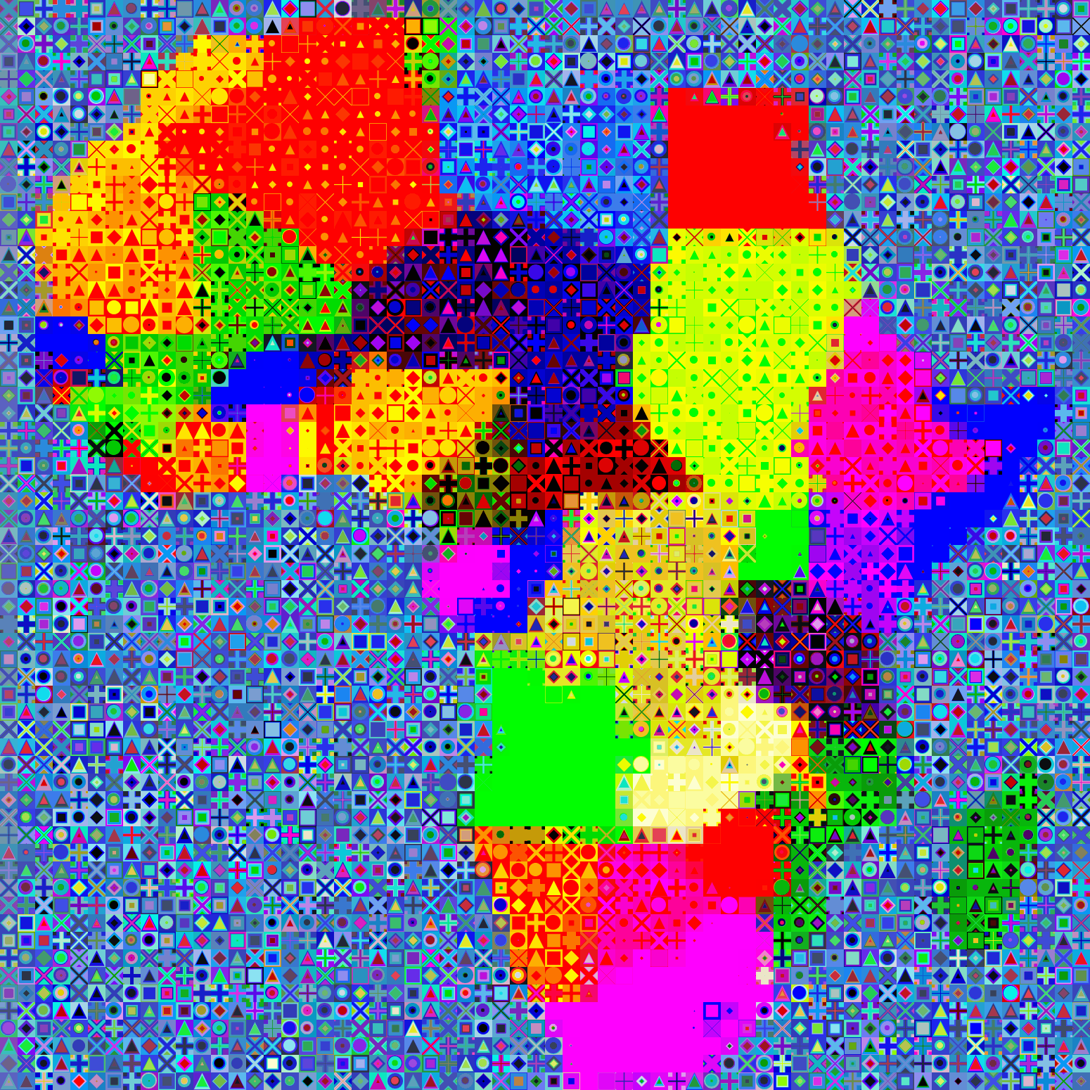 africa_01.PNg