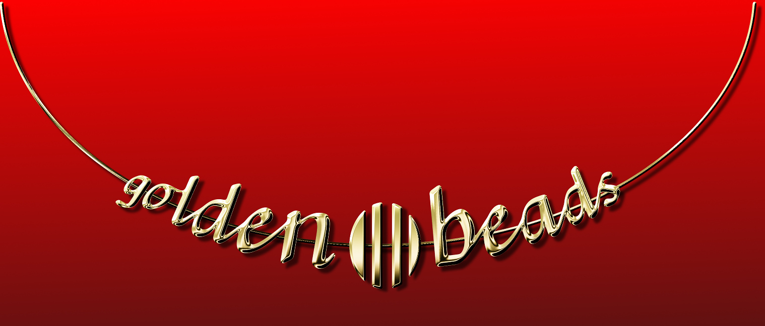 GoldenBeads.jpg