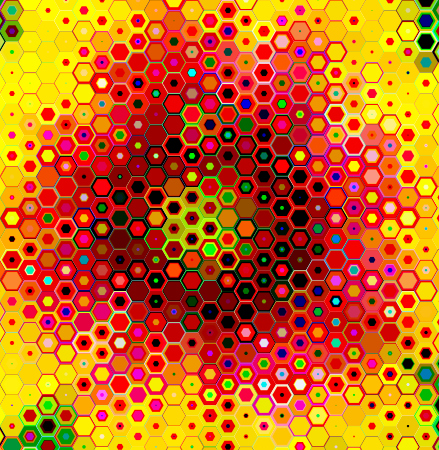 YF_Crop_Magic Hexagon.jpg