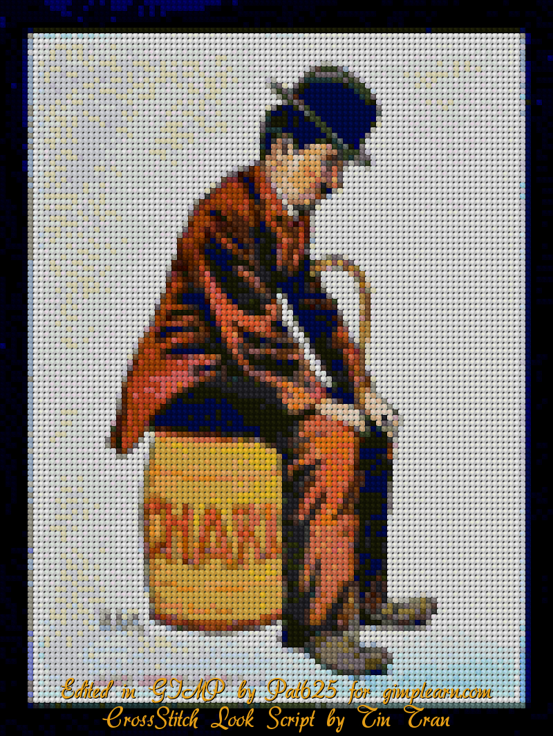 CrossStitch Look.Charlie.jpg