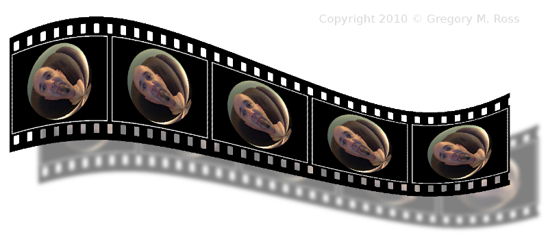 AnimatedFilm2.png