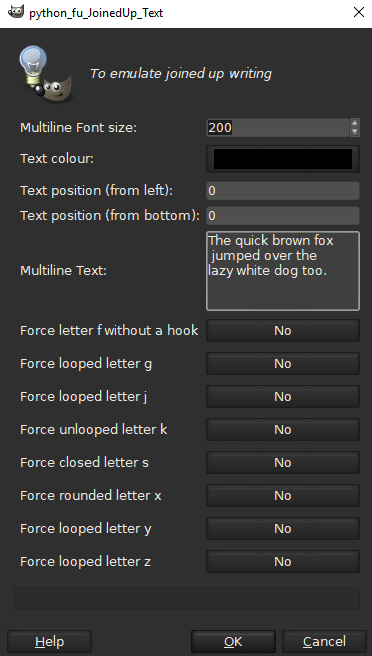 joined up text.PNG